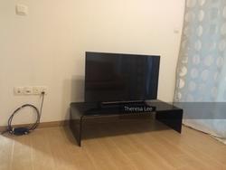 Parc Sophia (D9), Apartment #151239232